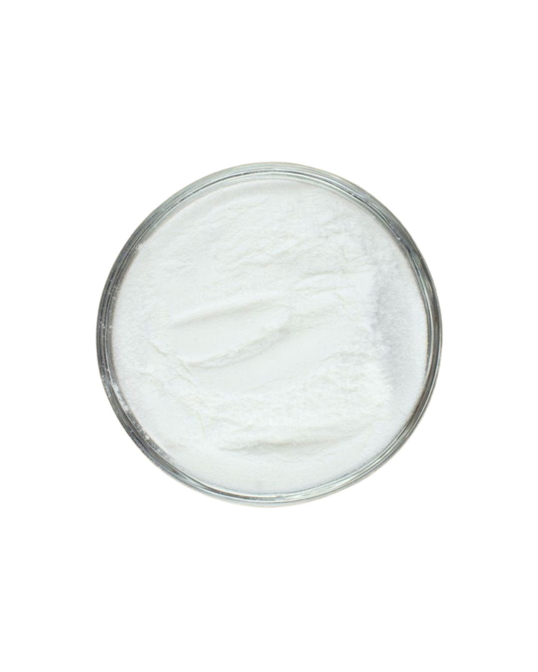Baking Soda