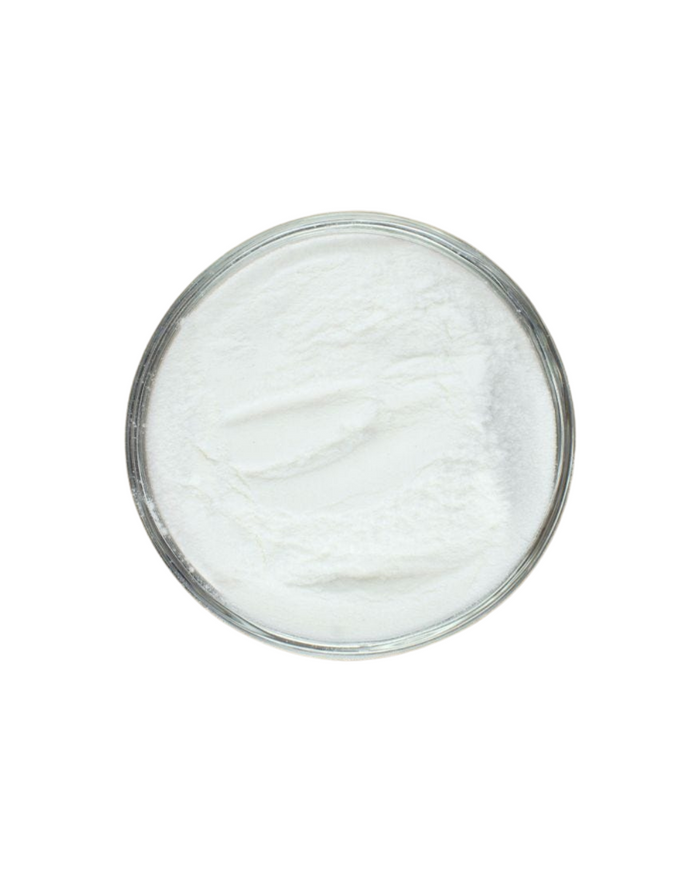 Baking Soda