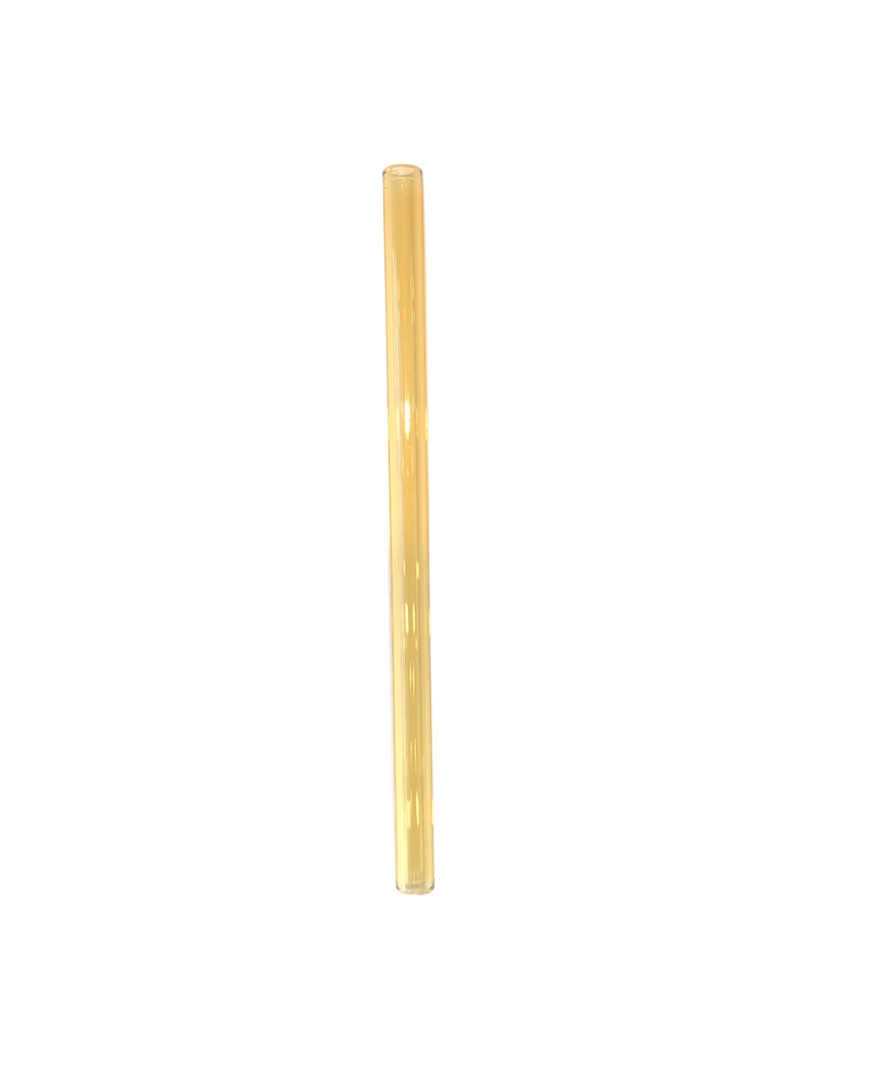 https://www.simplyzero.co/cdn/shop/products/BentGlassSmoothieStraw_2_800x.png?v=1671208905