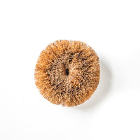 Simply Zero Coconut Scourer