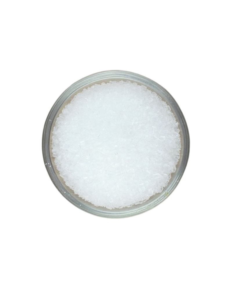 Dead Sea Salt