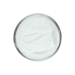 Powder Laundry Detergent