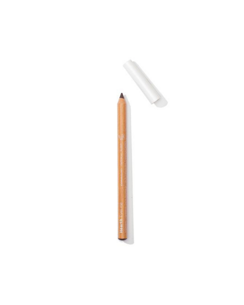 Eye Liner & Brow Pencil
