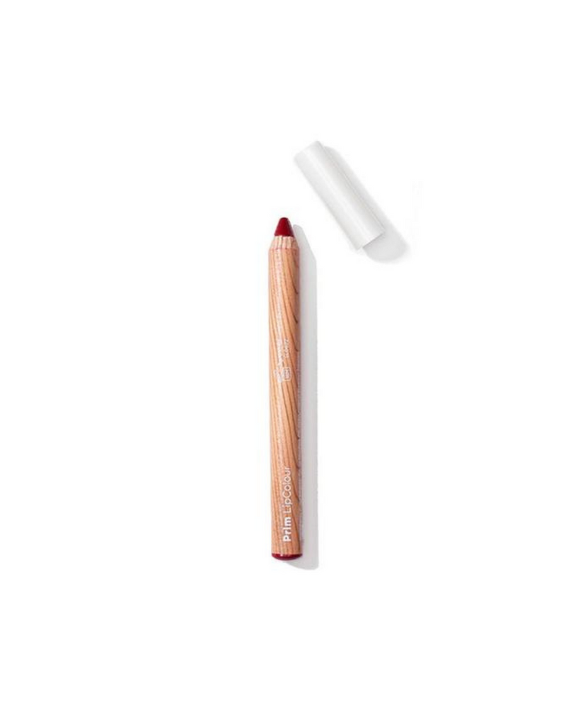 Vegan Lip Pencil
