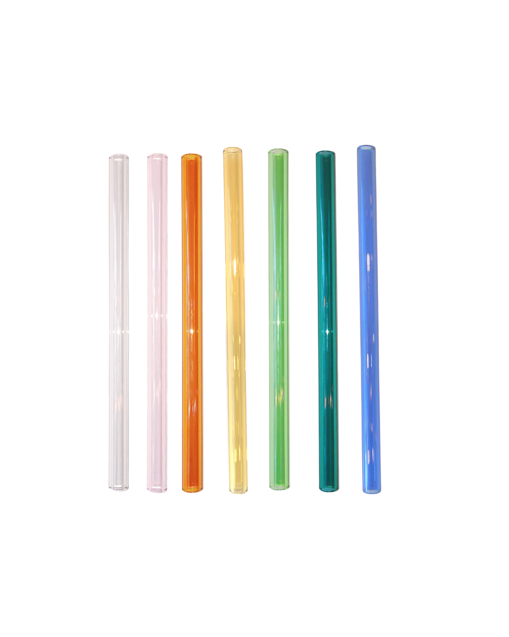 Reusable Straws — Simply+Green Solutions