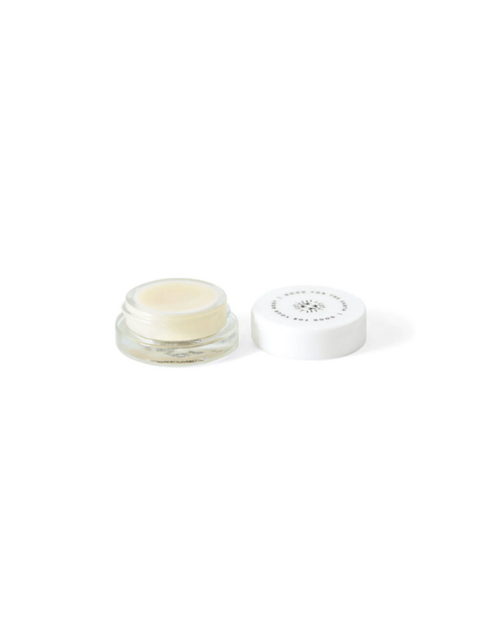 Honey Lip Treatment