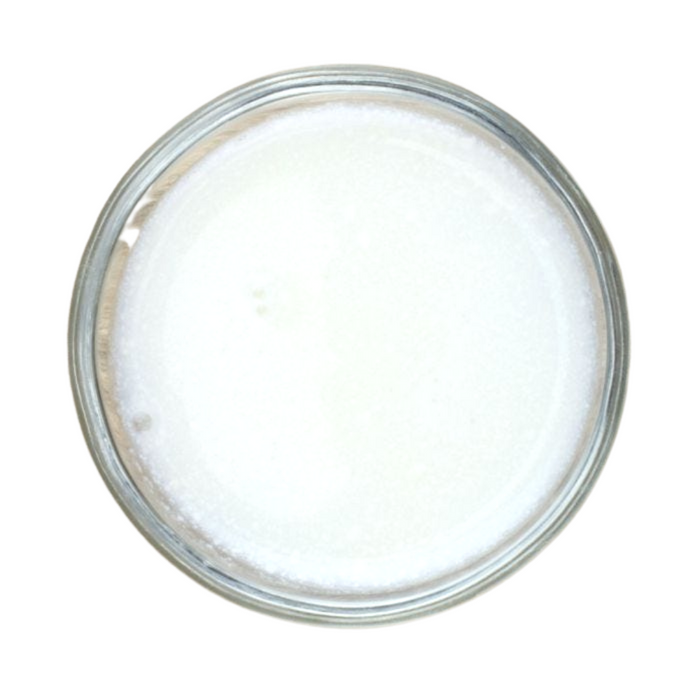 Leave-In Conditioner & Detangling Spray