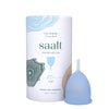 Reusable Menstrual Cup