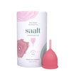 Reusable Menstrual Cup