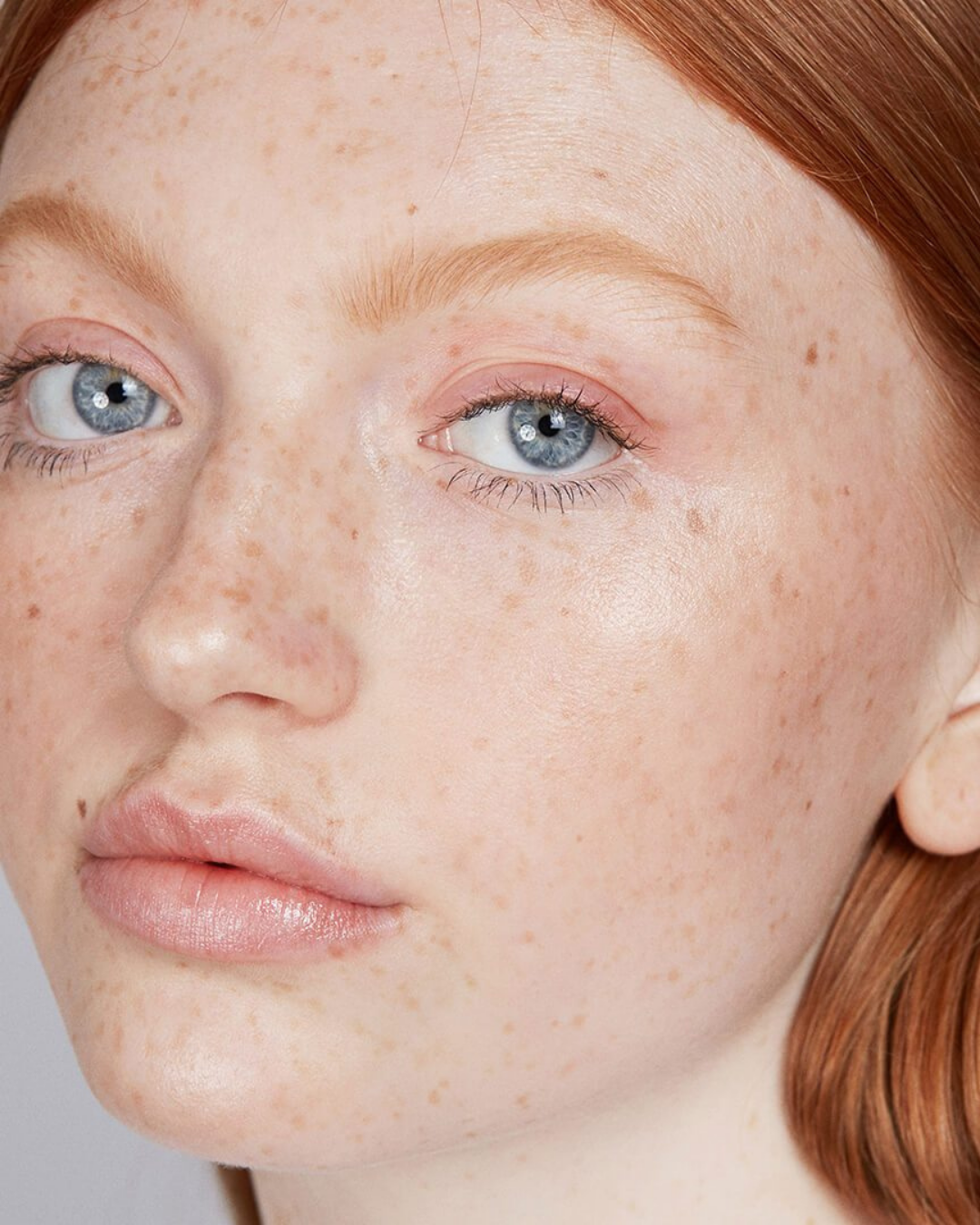 Vegan Lip to Lid Highlighting Balmie