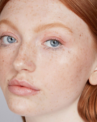 Vegan Lip to Lid Highlighting Balmie