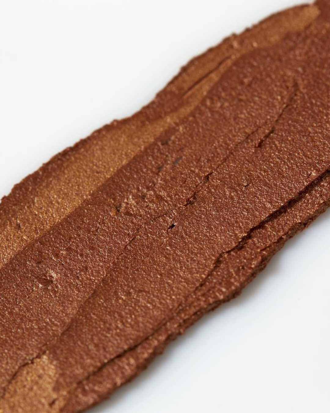 Vegan Lip to Lid Highlighting Balmie