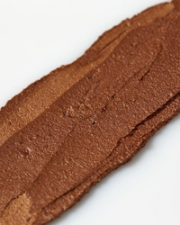 Vegan Lip to Lid Highlighting Balmie