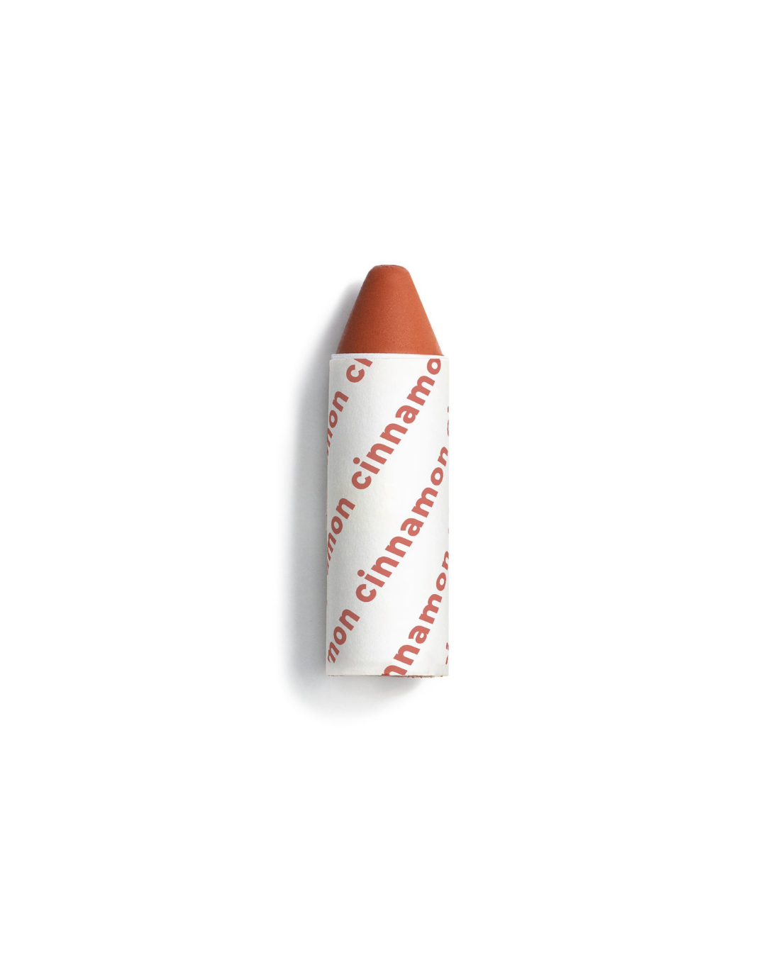 Vegan Lip to Lid Balmie