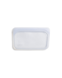 Reusable Silicone Snack Bag