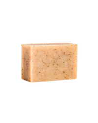 Dog Shampoo Bar
