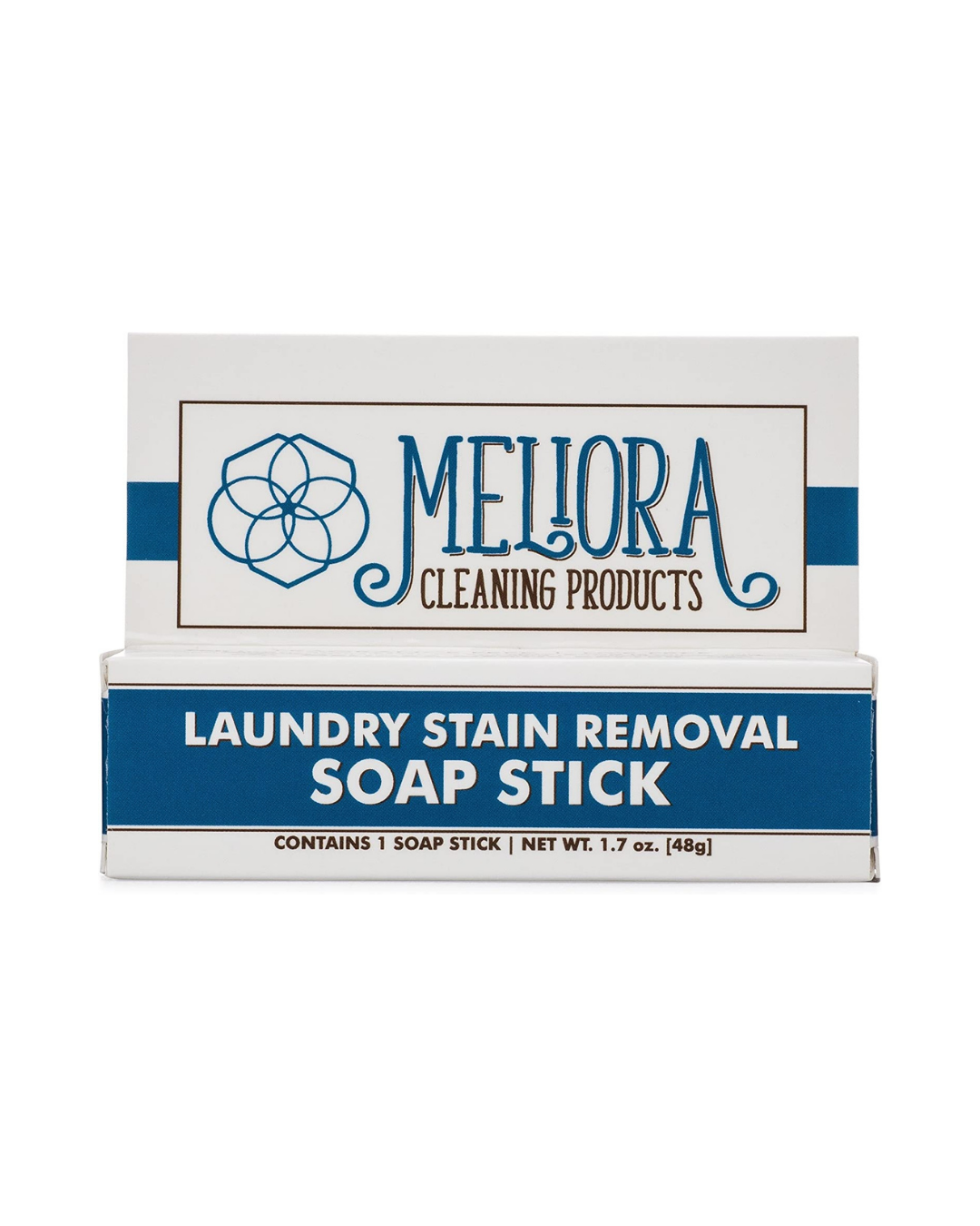 Laundry Stain Stick