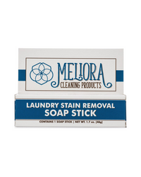 Laundry Stain Stick