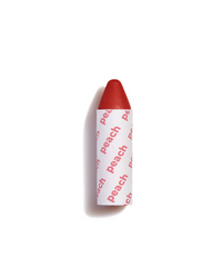 Vegan Lip to Lid Balmie