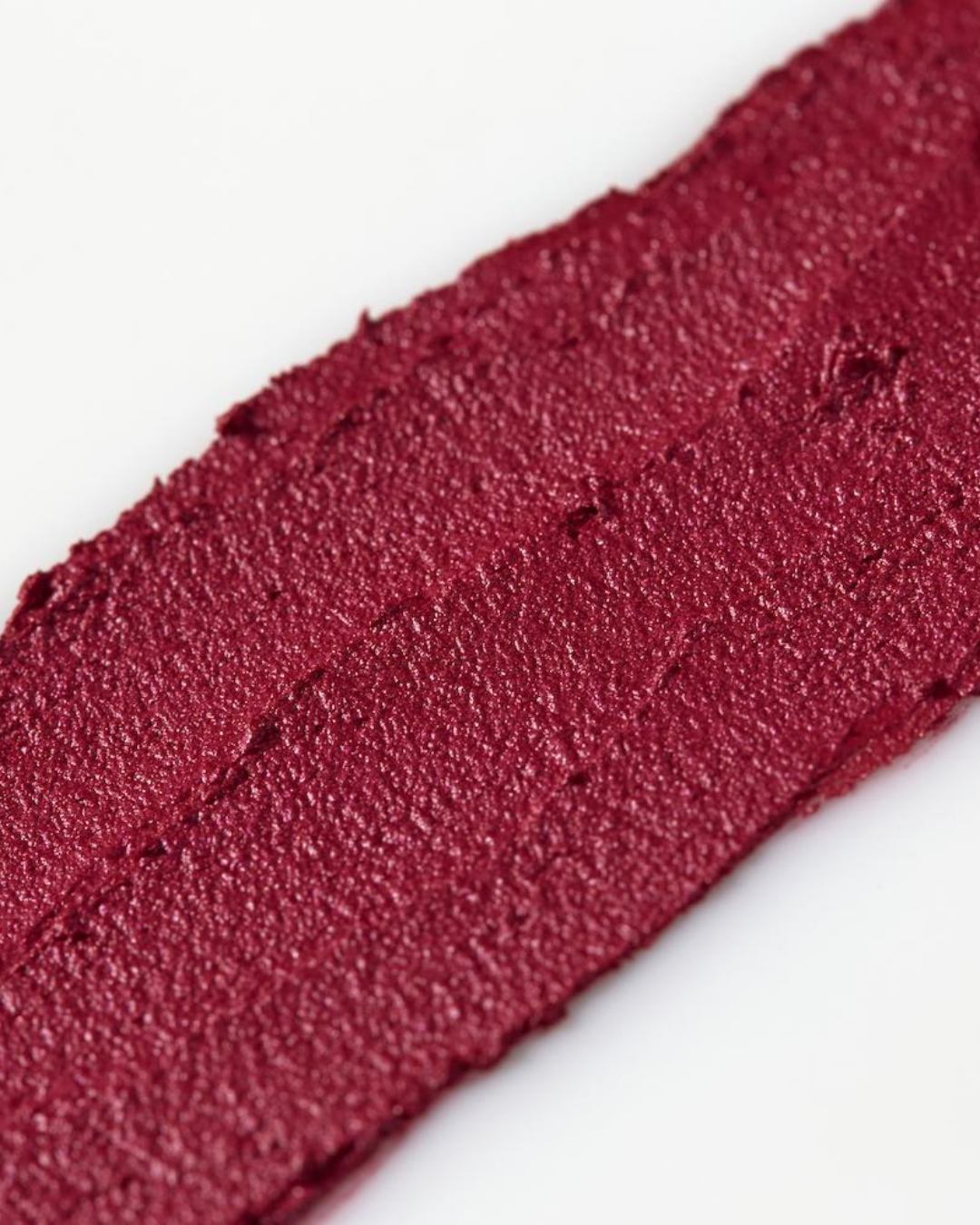 Vegan Lip to Lid Balmie
