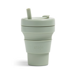 Collapsible Travel Cup