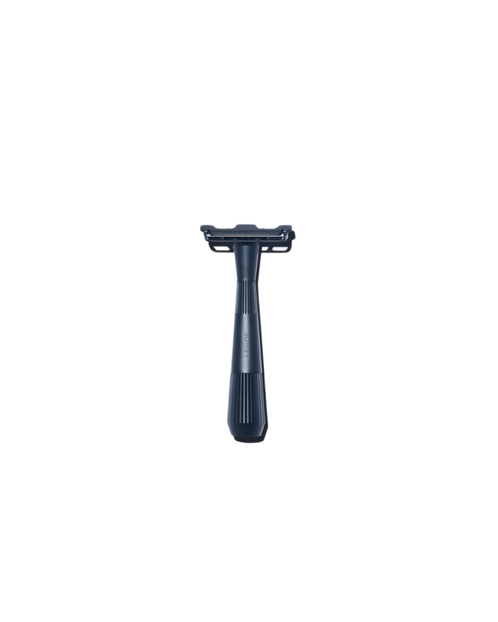 Single Edge Safety Razor