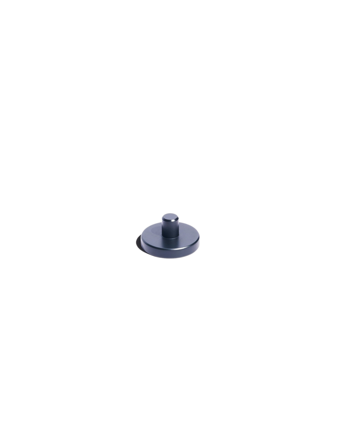 Single Edge Safety Razor Stand