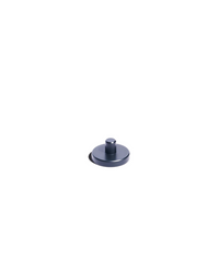 Single Edge Safety Razor Stand