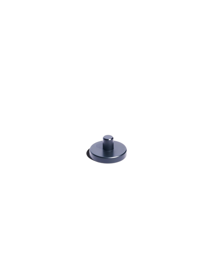 Single Edge Safety Razor Stand