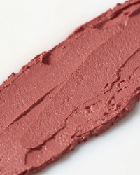 Vegan Lip to Lid Balmie