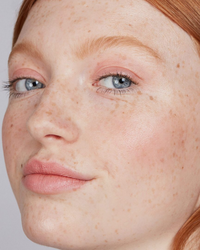 Vegan Lip to Lid Balmie