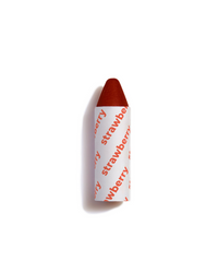 Vegan Lip to Lid Balmie