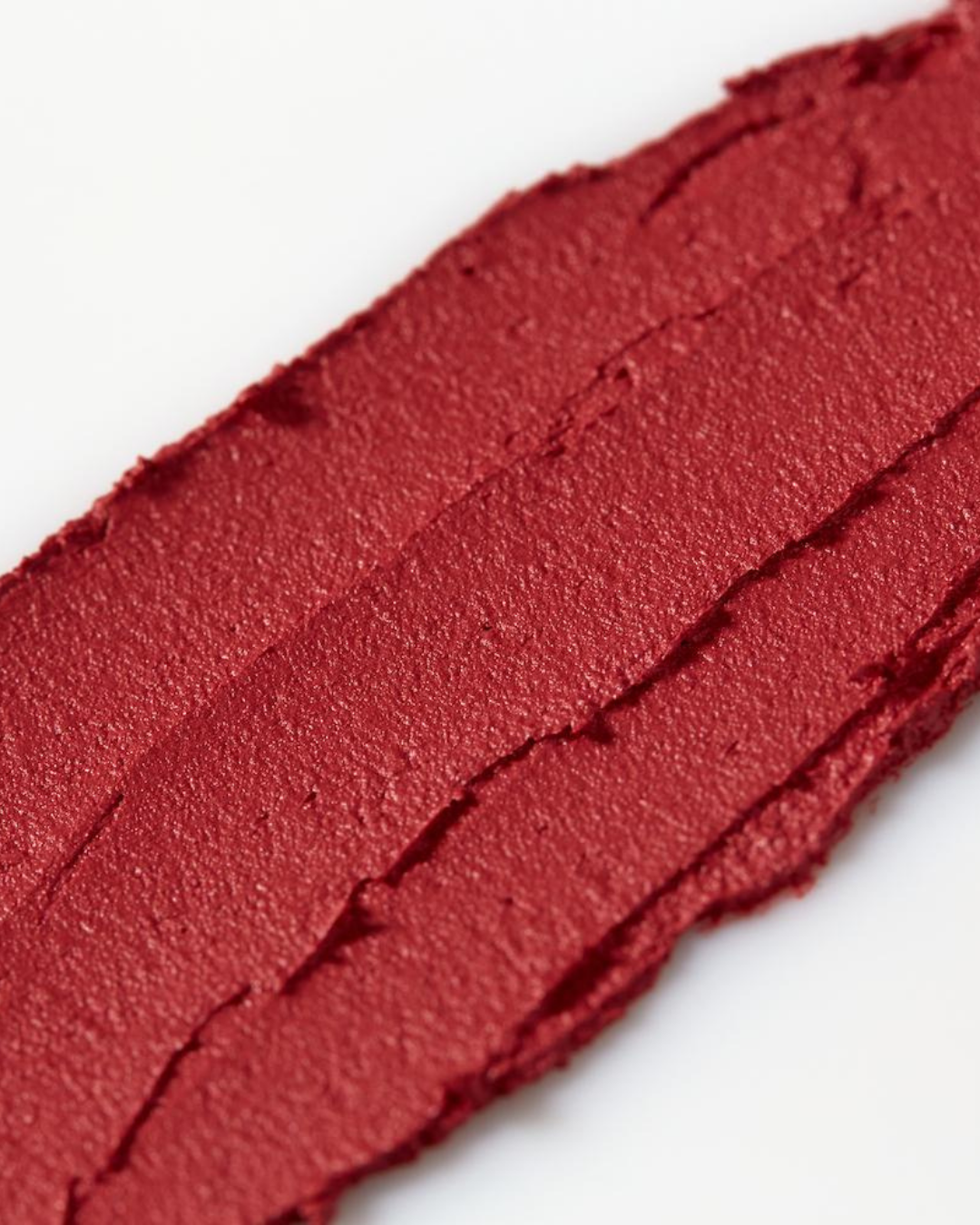 Vegan Lip to Lid Balmie